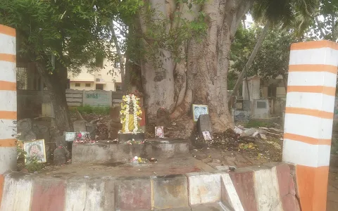Pillaiyar Temple image