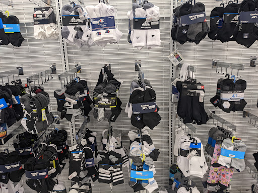 Clothing Store «Ross Dress for Less», reviews and photos, 78700 CA-111, La Quinta, CA 92253, USA