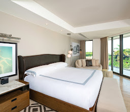 Thompson Playa del Carmen photo