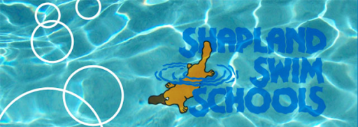 Shapland Swim Schools - Buderim