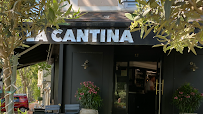 Photos du propriétaire du Restaurant italien La Cantina à Le Vésinet - n°1