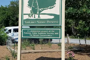 Yankauer Nature Preserve image