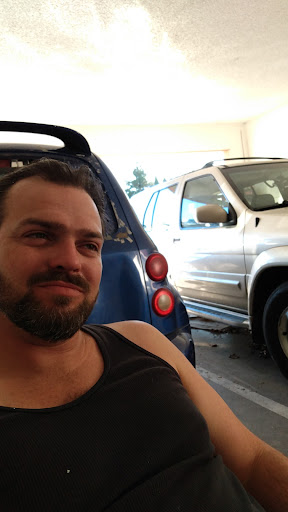 Barber Shop «Butte House Barber Shop», reviews and photos, 1500 Butte House Rd #100, Yuba City, CA 95993, USA