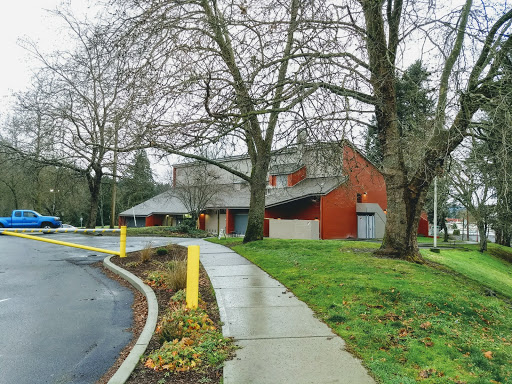 Community Center «Issaquah Community Center», reviews and photos, 301 Rainier Blvd S, Issaquah, WA 98027, USA