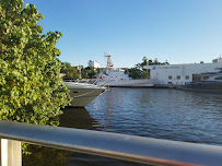 Hernandez Body Shop - Photo 4 - Car repair in Miami, FL, Miami