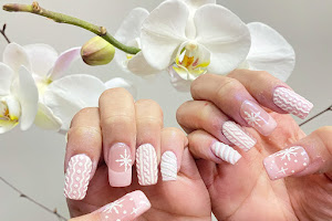 Marvelous Nails & Spa