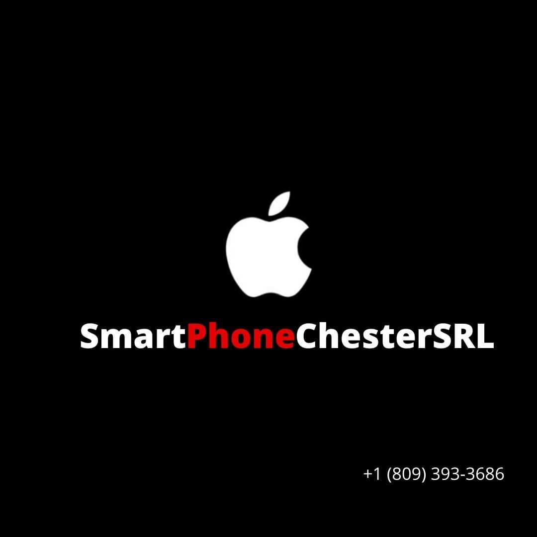 SMARTPHONE CHESTER SRL