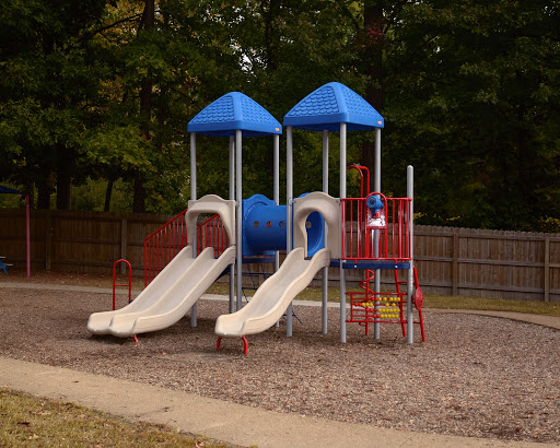 Day Care Center «La Petite Academy of Williamsburg, VA», reviews and photos, 3190 Lake Powell Rd, Williamsburg, VA 23185, USA