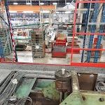 Photo n° 28 de l'avis de Gerome.a fait le 23/12/2021 à 17:24 pour Tefal SAS à Rumilly
