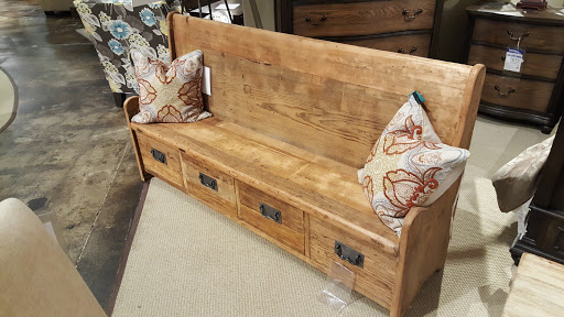 Furniture Store «Furniture Fair», reviews and photos, 7200 Dixie Hwy, Fairfield, OH 45014, USA