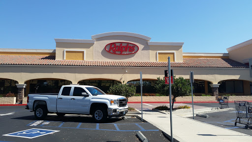 Grocery Store «Ralphs», reviews and photos, 101 W Los Angeles Ave, Moorpark, CA 93021, USA