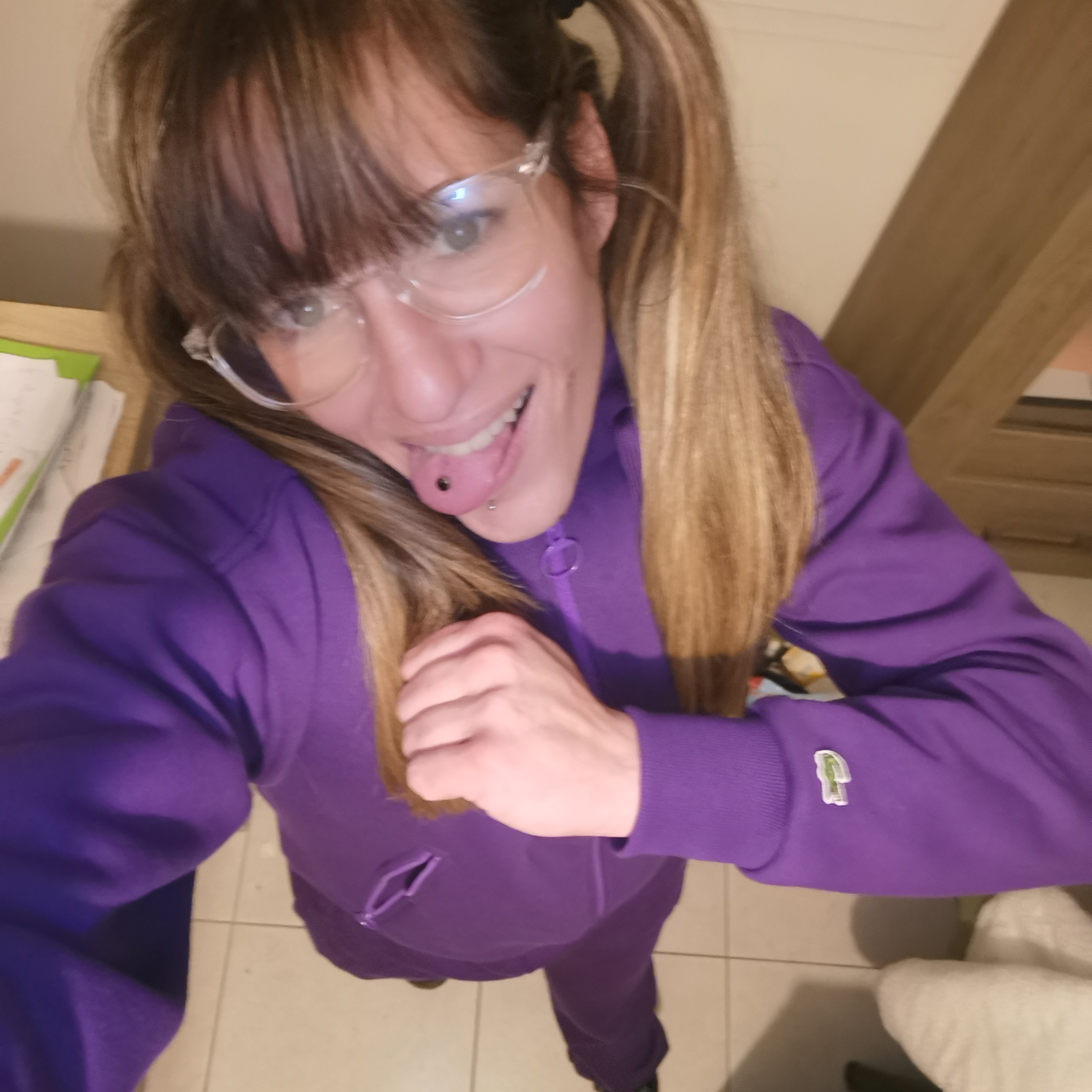 Photo n° 2 de l'avis de Cléo.o fait le 30/11/2023 à 11:25