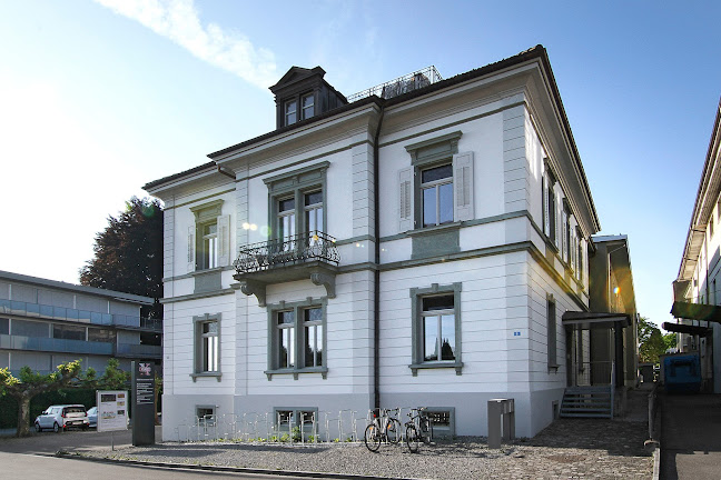 Thurgauer Wirtschaftsinstitut (TWI)