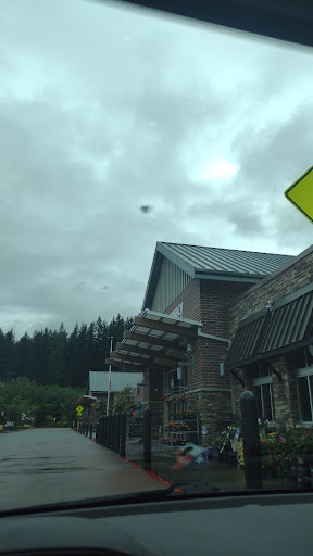 Discount Store «Walmart», reviews and photos, 19191 N Kelsey Street, Monroe, WA 98272, USA