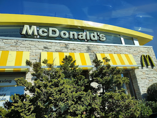 Grocery Store «Ingles Markets», reviews and photos, 1502 Atlanta Hwy, Auburn, GA 30011, USA