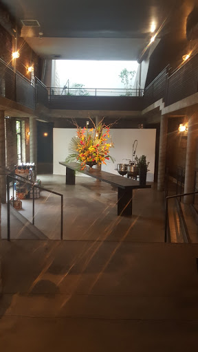 Florist «A New Leaf», reviews and photos, 1645 N Wells St, Chicago, IL 60614, USA