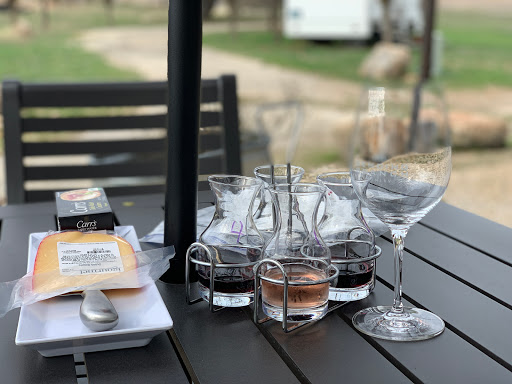 Winery «Bending Branch Winery», reviews and photos, 142 Lindner Branch Rd, Comfort, TX 78013, USA