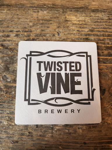 Brewery «Twisted Vine Brewery», reviews and photos, 3320 Westown Pkwy, West Des Moines, IA 50266, USA