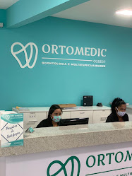Ortomedic Center