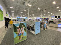 PGA TOUR Superstore - Photo 2 - Car repair in Meridian, ID, Meridian