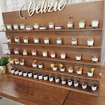 Photo n°17 de l'avis de Mario.a fait le 19/06/2021 à 19:19 sur le  Tenuta Il Sogno à Piglio