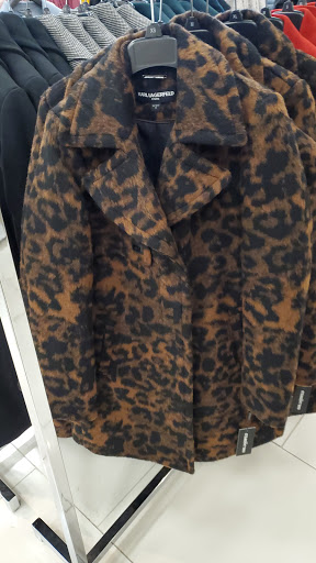 Department Store «Lord & Taylor», reviews and photos, 121 E City Ave, Bala Cynwyd, PA 19004, USA