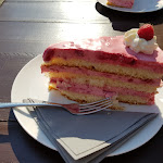 Photo n°12 de l'avis de Petra.l fait le 07/04/2019 à 15:47 sur le  Alte Apotheke Hotel & Café à Bad Essen