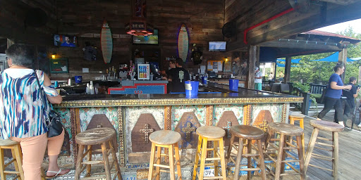 Live Music Venue «House of Blues Myrtle Beach», reviews and photos, 4640 Hwy 17 S, North Myrtle Beach, SC 29582, USA