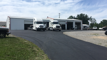WrenchMaster Towing, Diesel and Auto Repair
