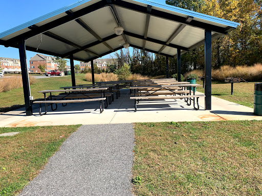 Park «Gough Park», reviews and photos, 9300 Honeygo Blvd, Perry Hall, MD 21128, USA