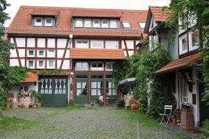 Hotel Altenstädter Mönchhof image