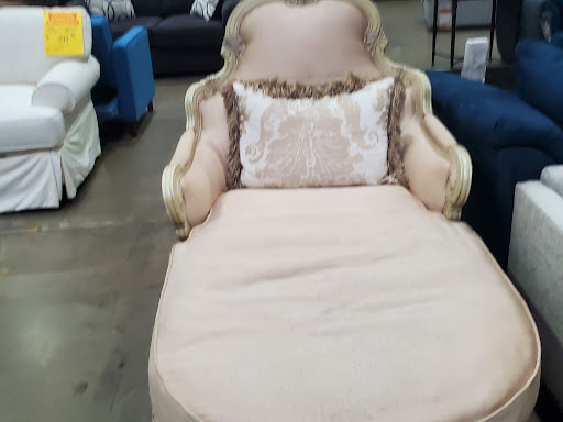 Furniture Store «Regency Furniture», reviews and photos, 7900 Cedarville Rd, Brandywine, MD 20613, USA