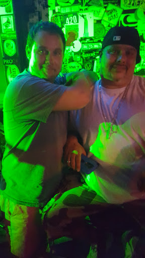 Live Music Venue «The Whiskey», reviews and photos, 1 S Front St, Wilmington, NC 28401, USA