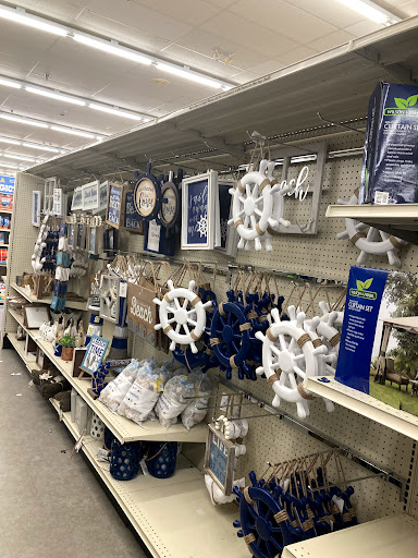 Discount Store «Big Lots», reviews and photos, 6282 Pearl Rd, Parma Heights, OH 44130, USA