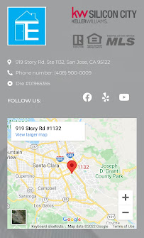 Trung Lam & Evan Huynh - Photo 7 - Car repair in San Jose, CA, San Jose