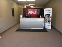 Avis Car Rental - Photo 3 - Car repair in Rutherford, NJ, Newark