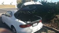 Contreras Auto Repair LLC - Photo 4 - Car repair in Laguna Hills, CA, Mission Viejo