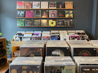 Black Noise Records - Photo 7 - Car repair in Bellingham, WA, Bellingham