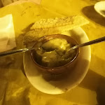 Photo n°5 de l'avis de Simone.l fait le 16/08/2020 à 18:32 sur le  Osteria di Monacizzo à Torricella