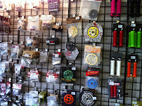 Petri Bikes - Photo 6 - Car repair in Woodhaven, MI, Dearborn