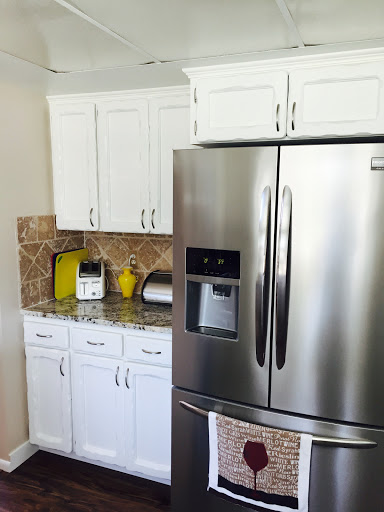 Siding Contractor «Decco Design LLC», reviews and photos, 11509 NE 94th St, Vancouver, WA 98662, USA