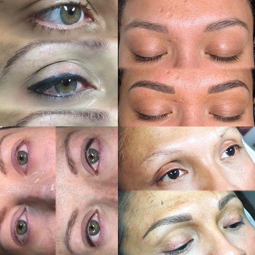 Explore soldier tattoo ideas, creative tattoo ideas in Oviedo, available at YTL studios INK