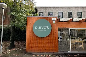 Ruivos Caffe image