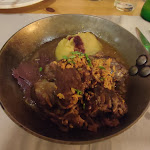 Photo n°2 de l'avis de Antonio.e fait le 18/10/2021 à 07:24 sur le  Restaurante Taxo à Cartaxo