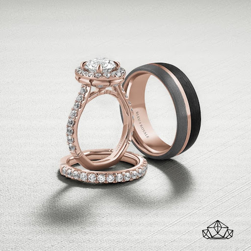 Jewelry Store «SVS Fine Jewelry», reviews and photos, 3323 Long Beach Rd, Oceanside, NY 11572, USA