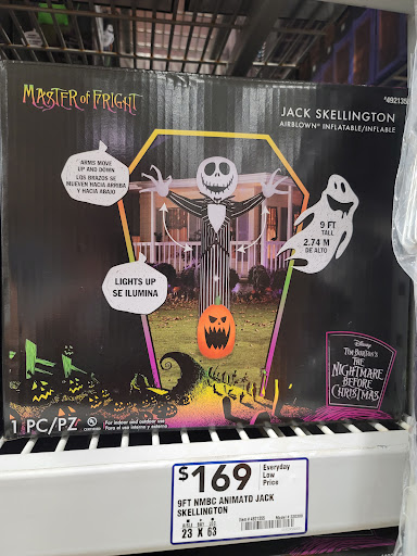 Movie Theater «AMC Plainville 20», reviews and photos, 220 New Britain Ave, Plainville, CT 06062, USA