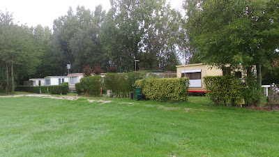 Latour Sabine à Aire-sur-la-Lys