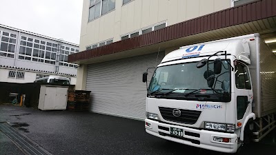 三笠書房流通センター