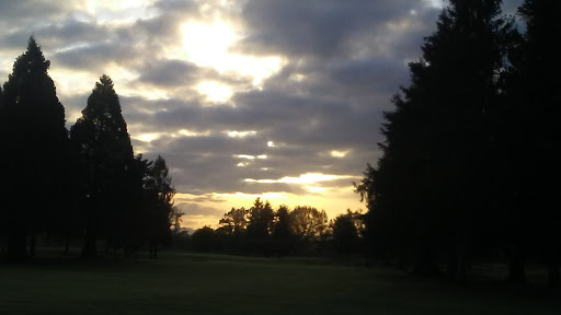 Golf Club «Emerald Valley Golf Club», reviews and photos, 83301 Dale Kuni Rd, Creswell, OR 97426, USA