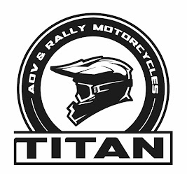 Titan ADV&Rally Motorcycles GmbH
